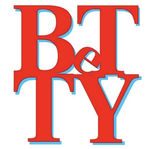 優良中洲派遣ならBeTTY(ベティー)
